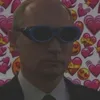 krutoy_putin_v_o4kax