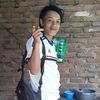 user2367835315798