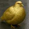 mateobau0