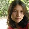 cami2003412