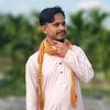 kishorganj_er_chele