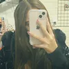 _isa.swift