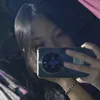 hana_050513