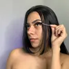 eduardaagataa