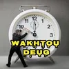 Wakhtou Deug