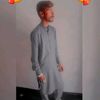madni.mahar33