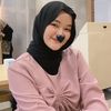 zizahajaaa__