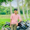 liptobiswas03