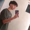 mauri_ssj10