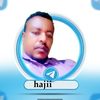 mustafa.mahmad73