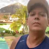 bastosdino