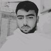 ali.ahmad.minhas6