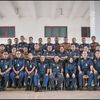 celorengbombafans