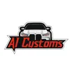 ai customs