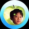applexcandy_peosiudz