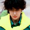 Bo WangLin