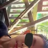 kynshyn.deguito6