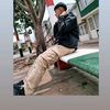 alejofranky0
