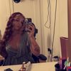 makylie_grace20