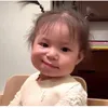 nguyn_nhu5775