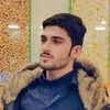 yaseen.khan7867861