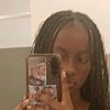 .luv444.christ