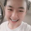 .tiktok.2644