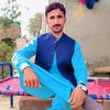 Shahid  Khan