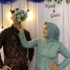Kasih Review
