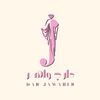 dar_jawahir