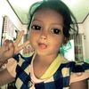 deecha631