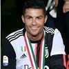 jesus_cartaya29