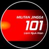 java.kingdom.101