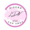 dise_conamor.ldn1