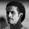 ZIYAD