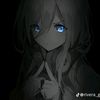 la.pulga.gamer_14