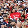 hellafaithful49