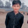 rana.hamza.rajput49