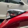 indianred