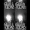jnikaa_81