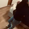 aurorawendymarra_