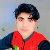 nadanpashton22