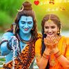 anand.chohan0