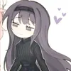 lunita_kamada