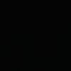 ws_77as