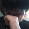 ladylyndelacruz392
