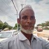 dada.vai86