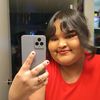 keishanosie16