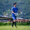 rasya.rasya.muham6