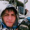 riskirehanaruan7